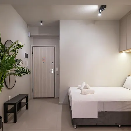 Cozy By Nest *