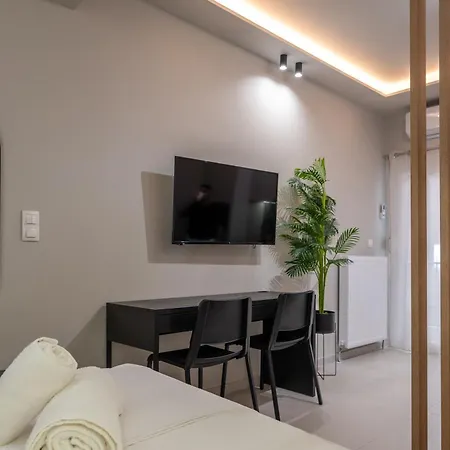 Cozy By Nest Appartement *